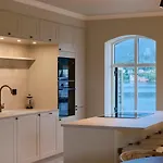 Appartement Large With Sea View And Parking Ålesund