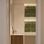 Large With Sea View And Parking Appartement Ålesund
