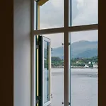 Large With Sea View And Parking Ålesund
