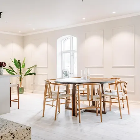 Apartamento Large With Sea View And Parking *