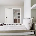 Large With Sea View And Parking * Alesund